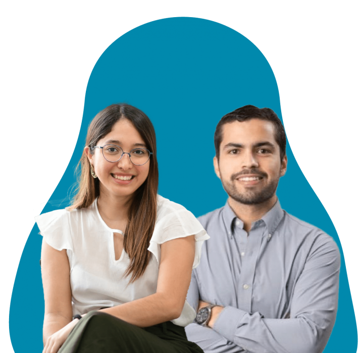 registro-mgp