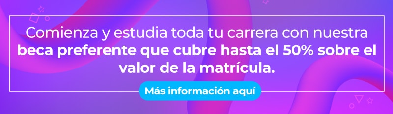 beca